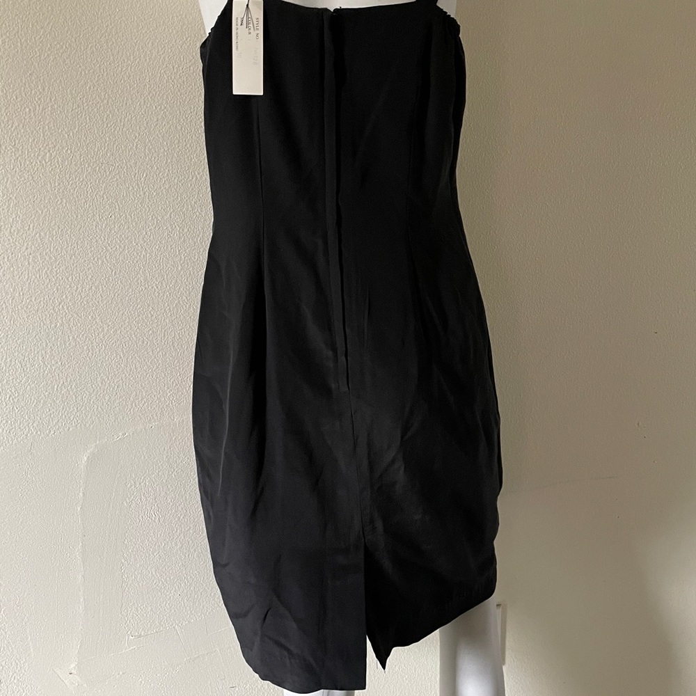 Dress - Picture 3 of 5